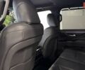 Лексус ЛХ, объемом двигателя 3.35 л и пробегом 0 тыс. км за 134840 $, фото 14 на Automoto.ua