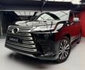 Лексус ЛХ, об'ємом двигуна 3.3 л та пробігом 1 тис. км за 149800 $, фото 3 на Automoto.ua