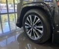 Лексус ЛХ, объемом двигателя 3.35 л и пробегом 0 тыс. км за 134840 $, фото 7 на Automoto.ua