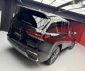 Лексус ЛХ, об'ємом двигуна 3.3 л та пробігом 1 тис. км за 149800 $, фото 20 на Automoto.ua