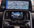 Лексус ЛХ 2025 в Одессе на Automoto.ua Лексус ЛХ, объемом двигателя 3.35 л и пробегом 0 тыс. км за 135001 $, фото 19 на Automoto.ua