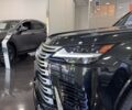 Лексус ЛХ, объемом двигателя 3.35 л и пробегом 0 тыс. км за 134840 $, фото 18 на Automoto.ua