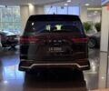 Лексус ЛХ, объемом двигателя 3.35 л и пробегом 0 тыс. км за 134840 $, фото 17 на Automoto.ua