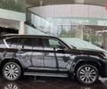 Лексус ЛХ, объемом двигателя 3.35 л и пробегом 0 тыс. км за 127467 $, фото 2 на Automoto.ua