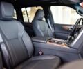 Лексус ЛХ 2025 в Одессе на Automoto.ua Лексус ЛХ, объемом двигателя 3.35 л и пробегом 0 тыс. км за 135001 $, фото 4 на Automoto.ua