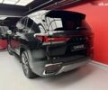 Лексус ЛХ, об'ємом двигуна 3.3 л та пробігом 1 тис. км за 149800 $, фото 21 на Automoto.ua