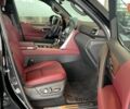 Лексус ЛХ, объемом двигателя 3.35 л и пробегом 0 тыс. км за 127467 $, фото 9 на Automoto.ua
