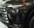 купить новое авто Лексус ЛХ 2025 года от официального дилера Лексус Київ Аеропорт Лексус фото