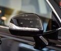 Лексус ЛХ, объемом двигателя 3.35 л и пробегом 0 тыс. км за 134710 $, фото 10 на Automoto.ua