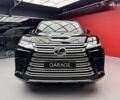Лексус ЛХ, об'ємом двигуна 3.3 л та пробігом 1 тис. км за 149800 $, фото 2 на Automoto.ua