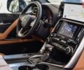 Лексус ЛХ, объемом двигателя 3.35 л и пробегом 0 тыс. км за 134710 $, фото 16 на Automoto.ua