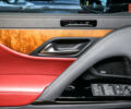 Лексус ЛХ, объемом двигателя 3.35 л и пробегом 0 тыс. км за 134840 $, фото 14 на Automoto.ua