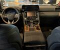 Лексус ЛХ, объемом двигателя 3.35 л и пробегом 0 тыс. км за 147900 $, фото 9 на Automoto.ua