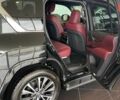 Лексус ЛХ, объемом двигателя 3.35 л и пробегом 0 тыс. км за 127467 $, фото 10 на Automoto.ua