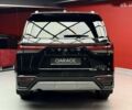 Лексус ЛХ, об'ємом двигуна 3.3 л та пробігом 1 тис. км за 149800 $, фото 14 на Automoto.ua