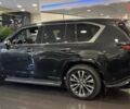 Лексус ЛХ, объемом двигателя 3.35 л и пробегом 0 тыс. км за 134840 $, фото 15 на Automoto.ua
