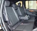 Лексус ЛХ 2025 в Одессе на Automoto.ua Лексус ЛХ, объемом двигателя 3.35 л и пробегом 0 тыс. км за 135001 $, фото 17 на Automoto.ua