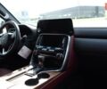 купить новое авто Лексус ЛХ 2025 года от официального дилера Лексус Київ Аеропорт Лексус фото