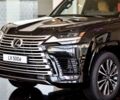 Лексус ЛХ, объемом двигателя 3.35 л и пробегом 0 тыс. км за 134710 $, фото 7 на Automoto.ua