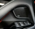 Лексус ЛХ, объемом двигателя 3.35 л и пробегом 0 тыс. км за 134840 $, фото 24 на Automoto.ua