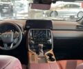 Лексус ЛХ, объемом двигателя 3.35 л и пробегом 0 тыс. км за 127467 $, фото 5 на Automoto.ua