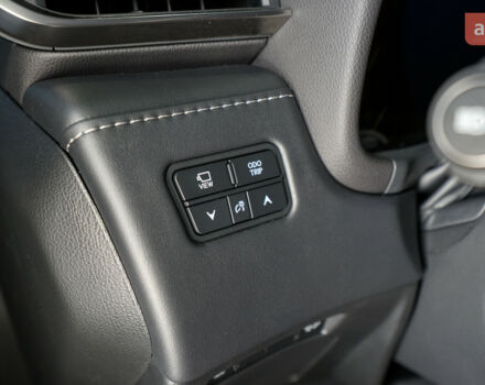 Лексус ЛХ, объемом двигателя 3.35 л и пробегом 0 тыс. км за 134840 $, фото 23 на Automoto.ua