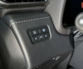 Лексус ЛХ, объемом двигателя 3.35 л и пробегом 0 тыс. км за 134840 $, фото 23 на Automoto.ua