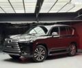Лексус ЛХ, об'ємом двигуна 3.3 л та пробігом 1 тис. км за 149800 $, фото 6 на Automoto.ua
