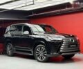 Лексус ЛХ, об'ємом двигуна 3.3 л та пробігом 1 тис. км за 149800 $, фото 12 на Automoto.ua