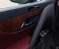купить новое авто Лексус ЛХ 2025 года от официального дилера Лексус Київ Аеропорт Лексус фото