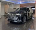 Лексус ЛХ, объемом двигателя 3.35 л и пробегом 0 тыс. км за 134840 $, фото 1 на Automoto.ua