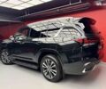 Лексус ЛХ, об'ємом двигуна 3.3 л та пробігом 1 тис. км за 149800 $, фото 22 на Automoto.ua