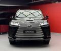 Лексус ЛХ, объемом двигателя 3.3 л и пробегом 1 тыс. км за 149900 $, фото 2 на Automoto.ua