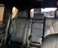 Лексус ЛХ, объемом двигателя 3.35 л и пробегом 0 тыс. км за 134840 $, фото 11 на Automoto.ua