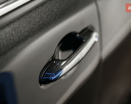 Лексус ЛХ, объемом двигателя 3.35 л и пробегом 0 тыс. км за 134840 $, фото 22 на Automoto.ua