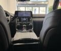 Лексус ЛХ, объемом двигателя 3.35 л и пробегом 0 тыс. км за 134840 $, фото 13 на Automoto.ua