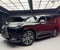 Лексус ЛХ, об'ємом двигуна 3.3 л та пробігом 1 тис. км за 149800 $, фото 4 на Automoto.ua