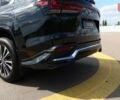 купить новое авто Лексус ЛХ 2025 года от официального дилера Лексус Київ Аеропорт Лексус фото