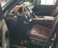 Лексус ЛХ, объемом двигателя 3.35 л и пробегом 0 тыс. км за 127467 $, фото 6 на Automoto.ua