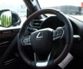 купить новое авто Лексус ЛХ 2025 года от официального дилера Лексус Київ Аеропорт Лексус фото