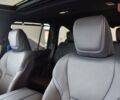 Лексус ЛХ 2025 в Одессе на Automoto.ua Лексус ЛХ, объемом двигателя 3.35 л и пробегом 0 тыс. км за 135001 $, фото 14 на Automoto.ua