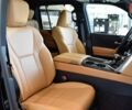 Лексус ЛХ, объемом двигателя 3.35 л и пробегом 0 тыс. км за 134710 $, фото 4 на Automoto.ua