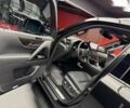 Лексус ЛХ, об'ємом двигуна 3.3 л та пробігом 1 тис. км за 149800 $, фото 27 на Automoto.ua