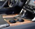 Лексус ЛХ 2025 в Одессе на Automoto.ua Лексус ЛХ, объемом двигателя 3.35 л и пробегом 0 тыс. км за 135001 $, фото 12 на Automoto.ua