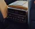 Лексус ЛХ, объемом двигателя 3.35 л и пробегом 0 тыс. км за 134710 $, фото 15 на Automoto.ua