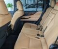 Лексус ЛХ, объемом двигателя 3.35 л и пробегом 0 тыс. км за 134840 $, фото 12 на Automoto.ua