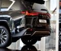 Лексус ЛХ, объемом двигателя 3.35 л и пробегом 0 тыс. км за 134710 $, фото 2 на Automoto.ua