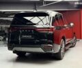 Лексус ЛХ, об'ємом двигуна 3.3 л та пробігом 1 тис. км за 149800 $, фото 17 на Automoto.ua