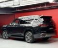 Лексус ЛХ, об'ємом двигуна 3.3 л та пробігом 1 тис. км за 149800 $, фото 25 на Automoto.ua