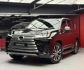 Лексус ЛХ, об'ємом двигуна 3.3 л та пробігом 1 тис. км за 149800 $, фото 1 на Automoto.ua